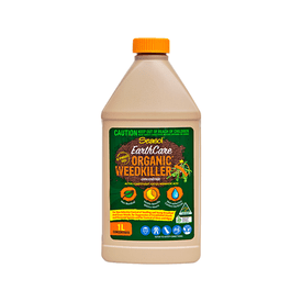 EarthCare Organic Weedkiller 1L.png